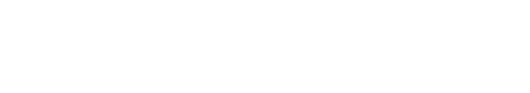 Svitz