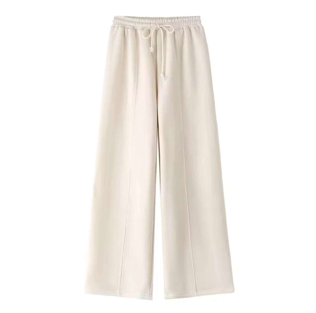 Casual tracksuit set for Autumn/Winter