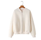 Casual tracksuit set for Autumn/Winter