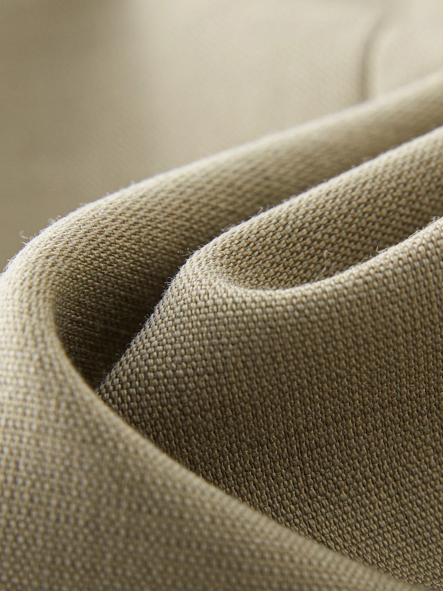 Fsle 【série premium】mialismo estilo dinheiro antigo colete conjunto de saia superior para mulheres 2025 verão nova chegada escritório senhora chique terno