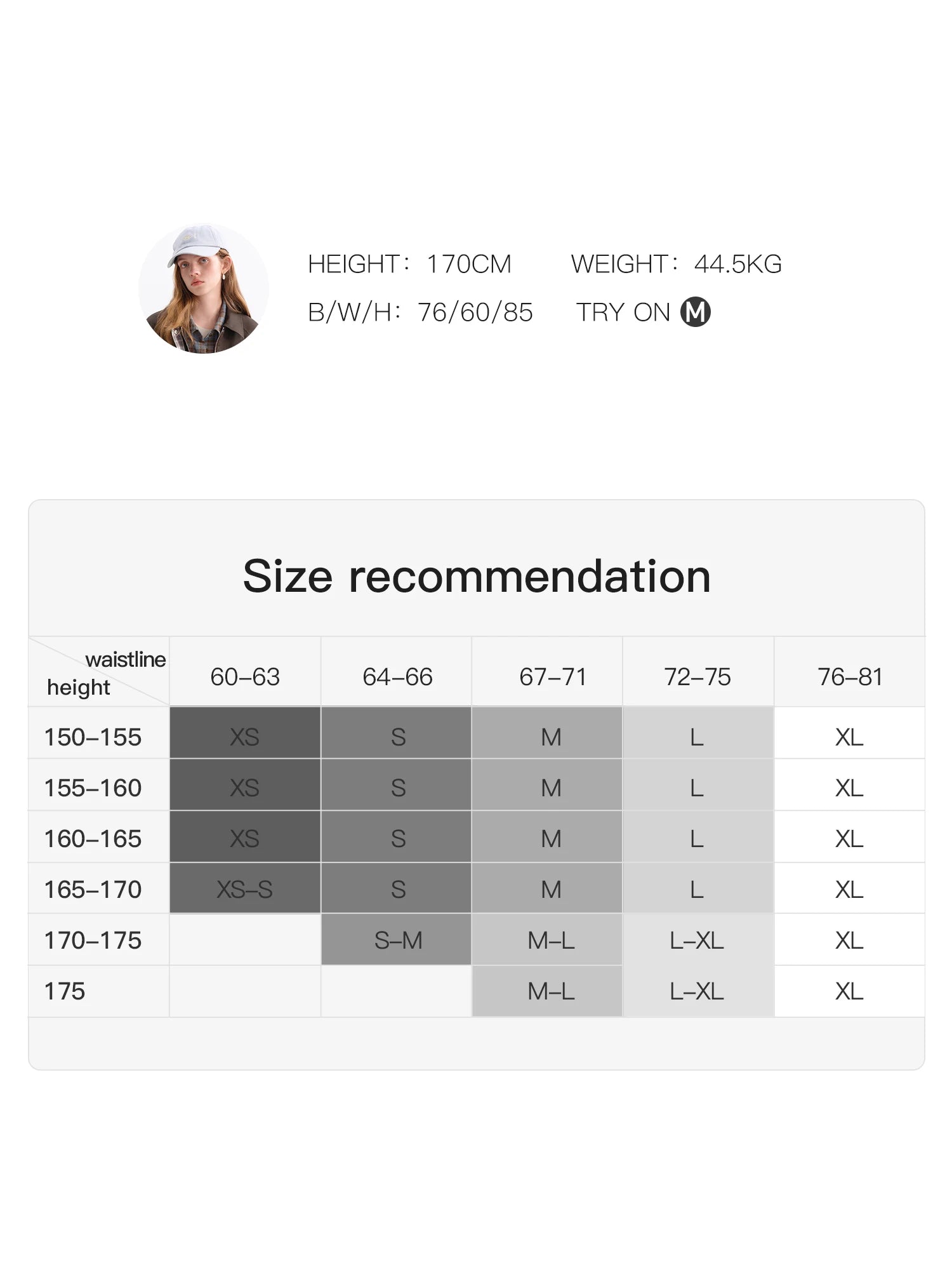 Fsle cintura alta perna reta malha tros feminino elegante emagrecimento até o chão calças de viagem 2025 coleção de inverno nova chegada