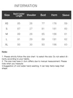 FSLE Office Lady French Romantic Knitted Dress for Women 2024 Autumn/Winter New Long Sleeve Interior Dress 24FS14371