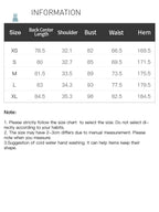 FSLE 【Two Length】Sweety Girly Long Dresses For Women 2025 Spring Summer New Sleeveless Bud Chic Vest Dress 25FS11302 25FS11030