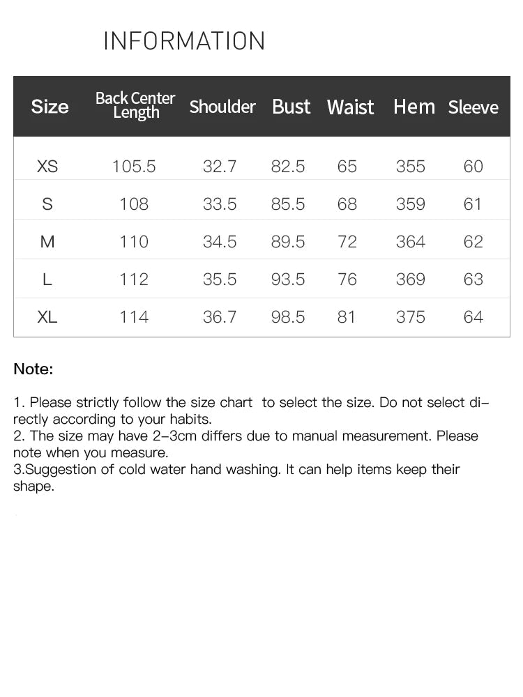 FSLE Office Lady French Square Neck Dress Women's Autumn Outfit New Micro Wrinkled Texture A-line Women Dress 24FS13263