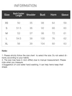 FSLE 2025 Autumn Wool Blend Knit Cardigan Women's Contrast Fake Two-Piece Minimalist Y2K Coquette Office Chic Top 25FS13012