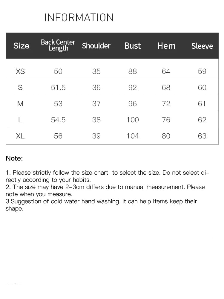 FSLE 2025 Autumn Wool Blend Knit Cardigan Women's Contrast Fake Two-Piece Minimalist Y2K Coquette Office Chic Top 25FS13012