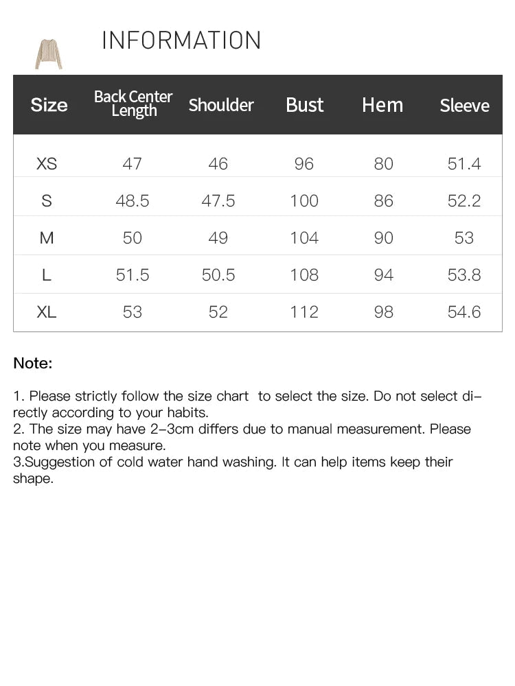 FSLE Elegant Style Cable Knitted Cardigan Sweater Vest Suit 2024 New Design Polo Collar Pullover Sweater For Women Officelady