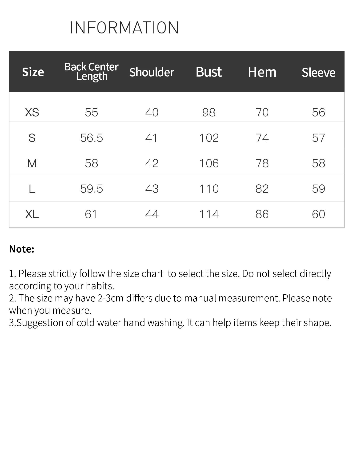 FSLE Winter 2025 Women Pointed Collar Knit Cardigan - Wool Blend Thermal Comfort Long Sleeve Open Front Coat for Casual Elegance