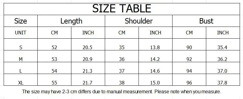 Camisola feminina colete botão dourado até colete de malha macia sem mangas cardigan jaqueta superior outono inverno coreano senhoras chique outfit