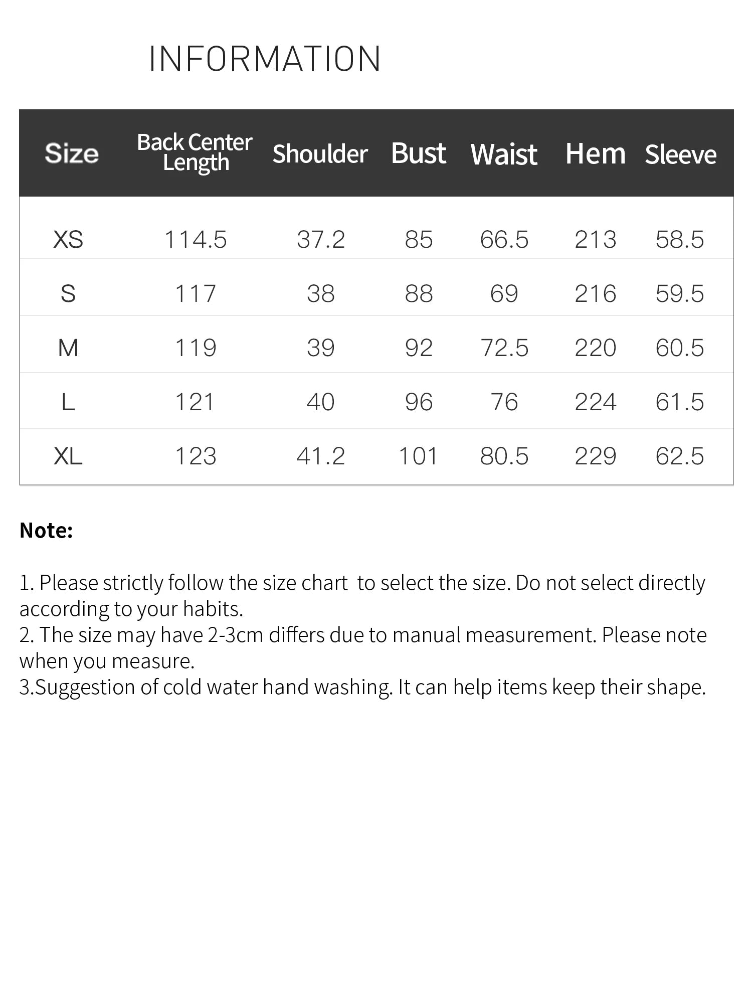 FSLE Autumn Dress Women's V-Neck Wedding Dress Long Sleeve Romantic Floral Embroidery Lace Trim Pearl Accents Loose Maxi Dress