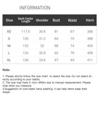 FSLE Three-dimensional Cutting High Waist Sleeveless Dress for Women 2025 Summer New Arrival Slimming Strappy Dress 25FS12099