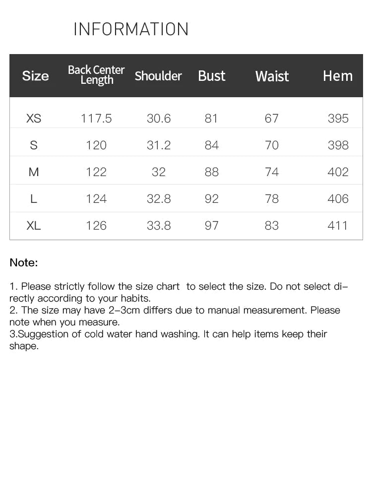 FSLE Three-dimensional Cutting High Waist Sleeveless Dress for Women 2025 Summer New Arrival Slimming Strappy Dress 25FS12099