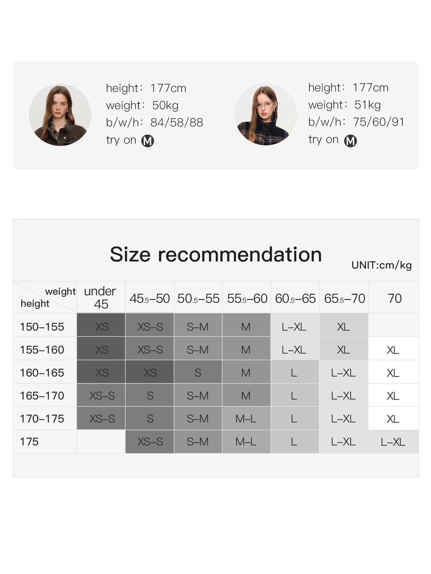 Fsle estilo britânico retro verificação lã blazer jaqueta feminina outono inverno 2025 nova chegada casaco curto feminino reboque cor casaco sob medida