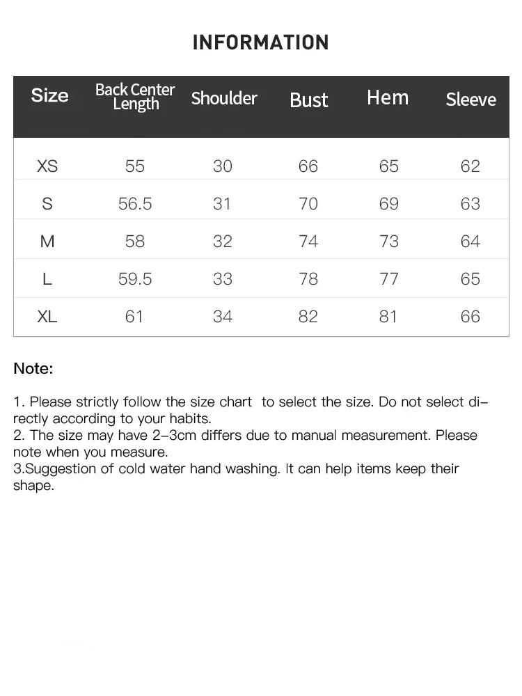 FSLE Double Cable Half Turtleneck 82.4% Wool Knitted Pullover for Women Winter 2023 New Warm Slim Korean Style Base Layer Shirt