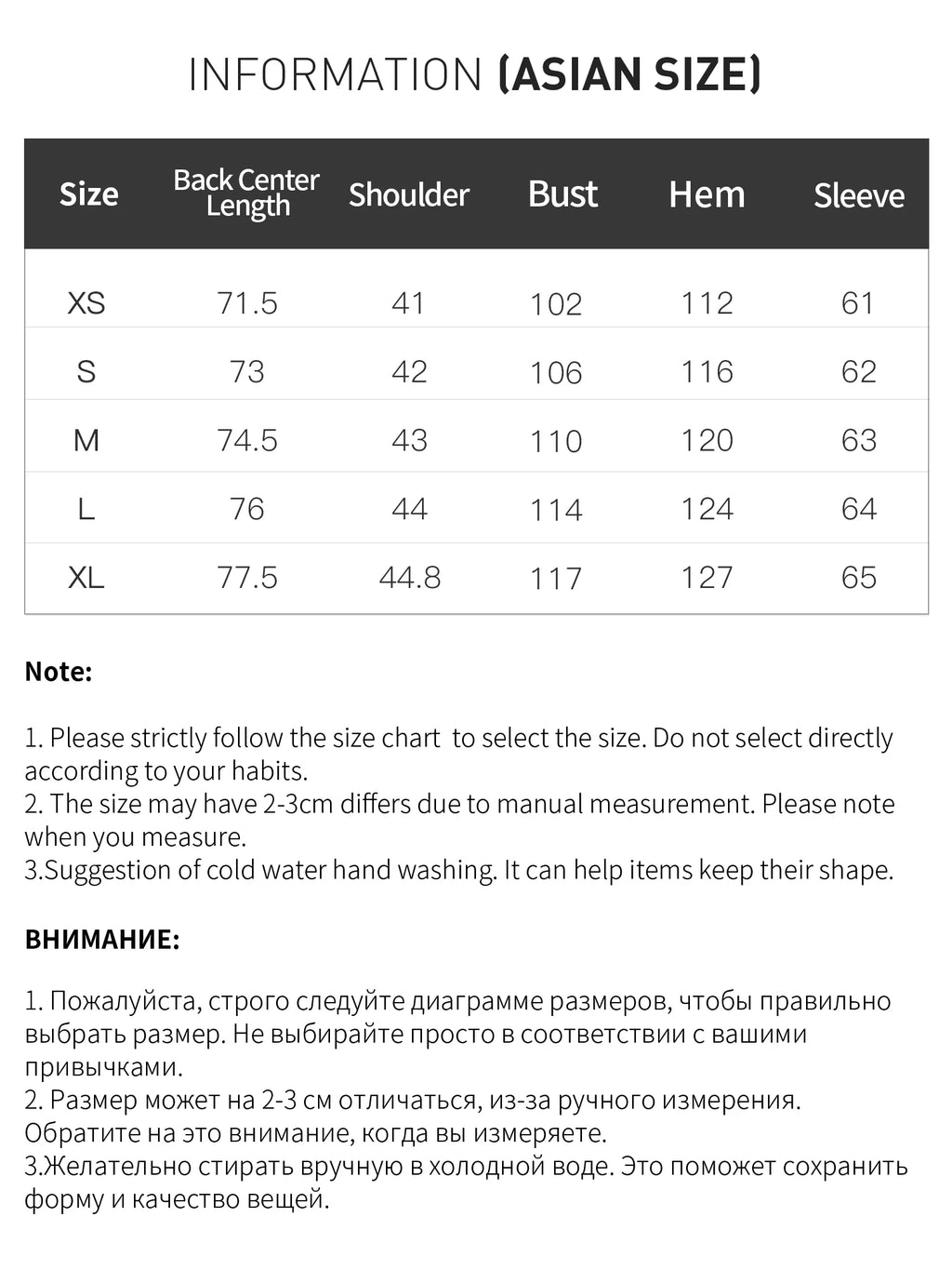 Fsle puro algodão oversized arco detalhe feminino outono 2025 nova chegada loid-back blusa de manga longa com faixa 25fs13213