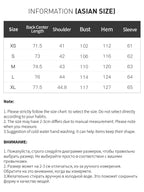 Fsle puro algodão oversized arco detalhe feminino outono 2025 nova chegada loid-back blusa de manga longa com faixa 25fs13213