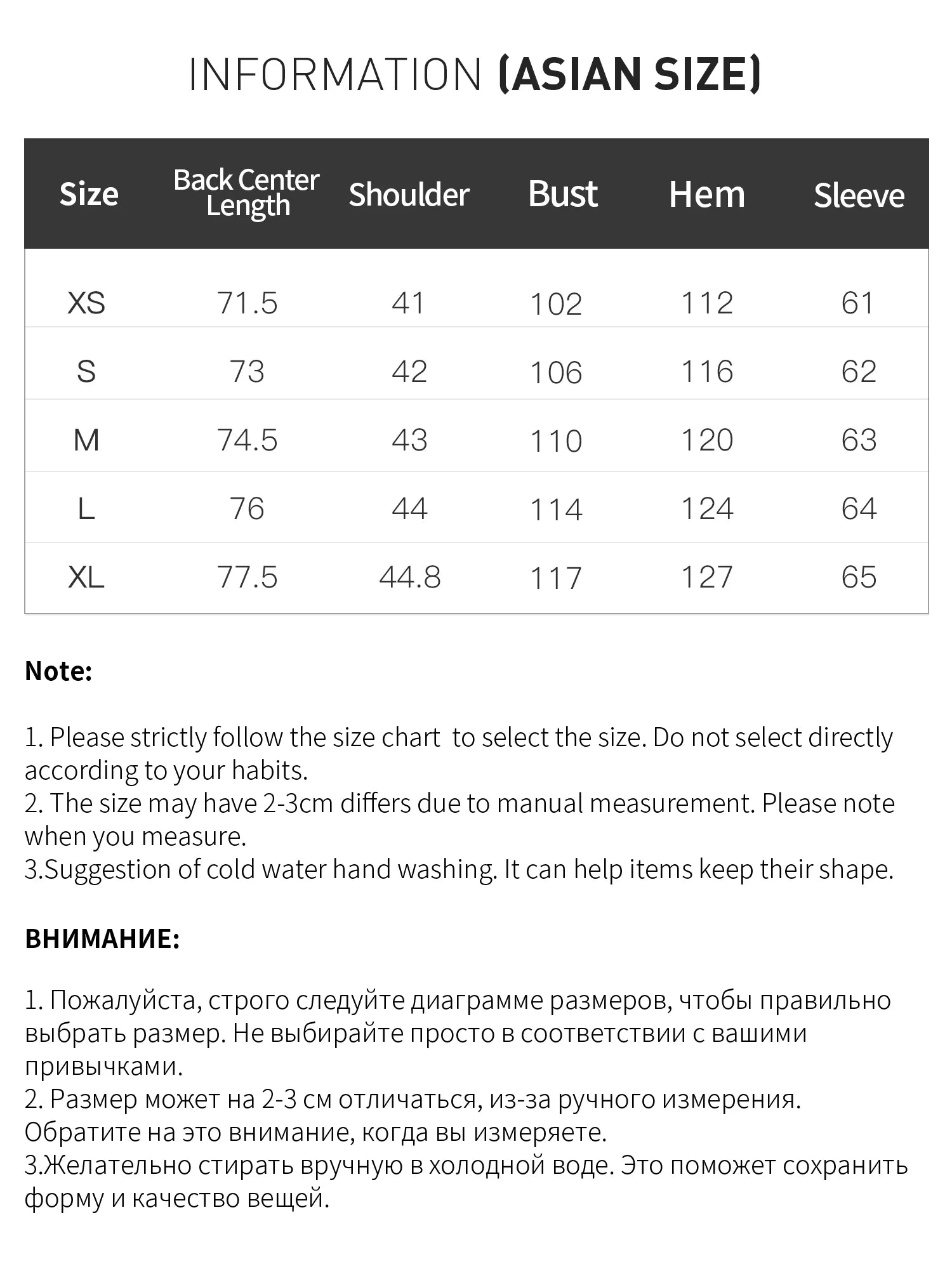 Fsle puro algodão oversized arco detalhe feminino outono 2025 nova chegada loid-back blusa de manga longa com faixa 25fs13213