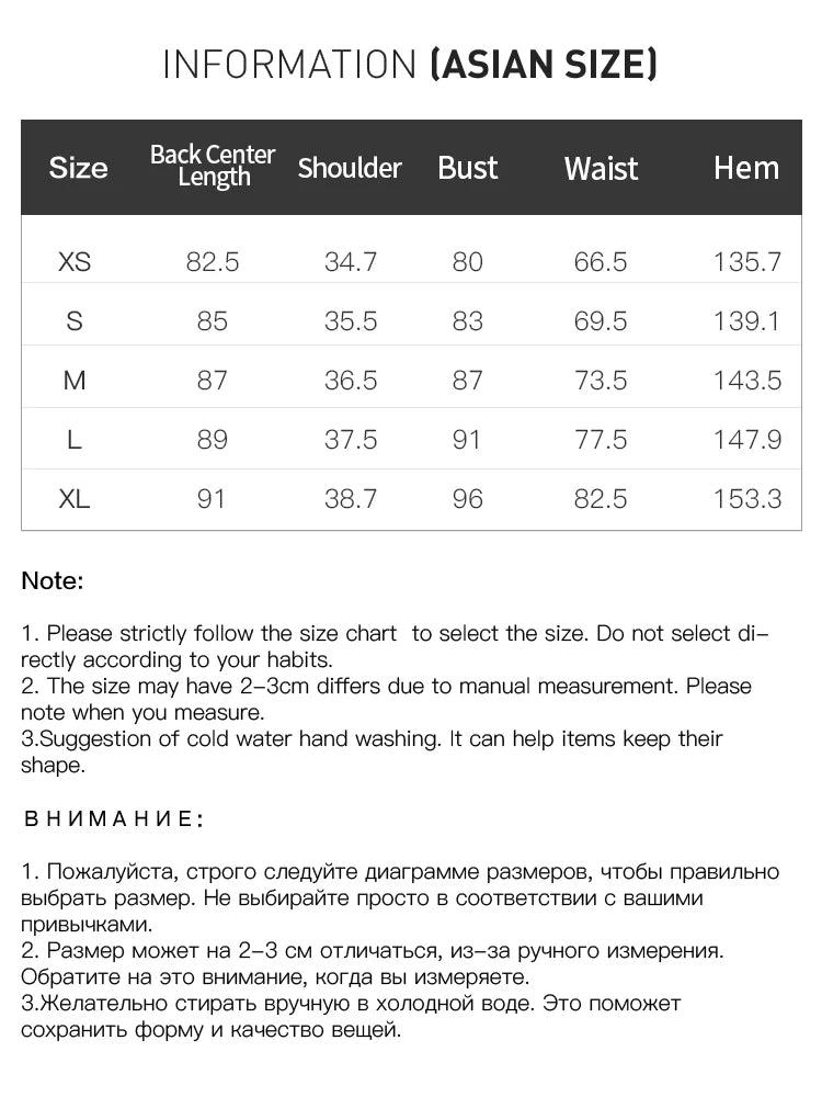 Fsle【série premium】minalismo estilo dinheiro antigo acetato sem mangas colete vestido plissado para mulher 2025 nova chegada vestido 25fe12050