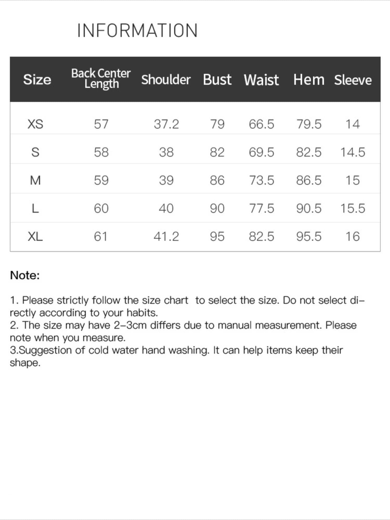 FSLE U-Neck Stretch Short Sleeve T-Shirt for Women - Summer 2025 New Arrival Soft & Relaxed Fit Versatile Top T-Shirt 25FS12552