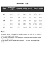 FSLE 2025 New Notched Collar Office Lady Dress Autumn Long Puff Sleeve Double Breasted Suit Dress Solid Twill Women Khaki Dress