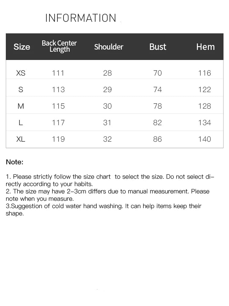 FSLE Women Grey Sleeveless Knitted Dress U-Neck Temperament 2024 Autumn All-Match Yellow Midi Long Lyocell Dresses 24FS13186