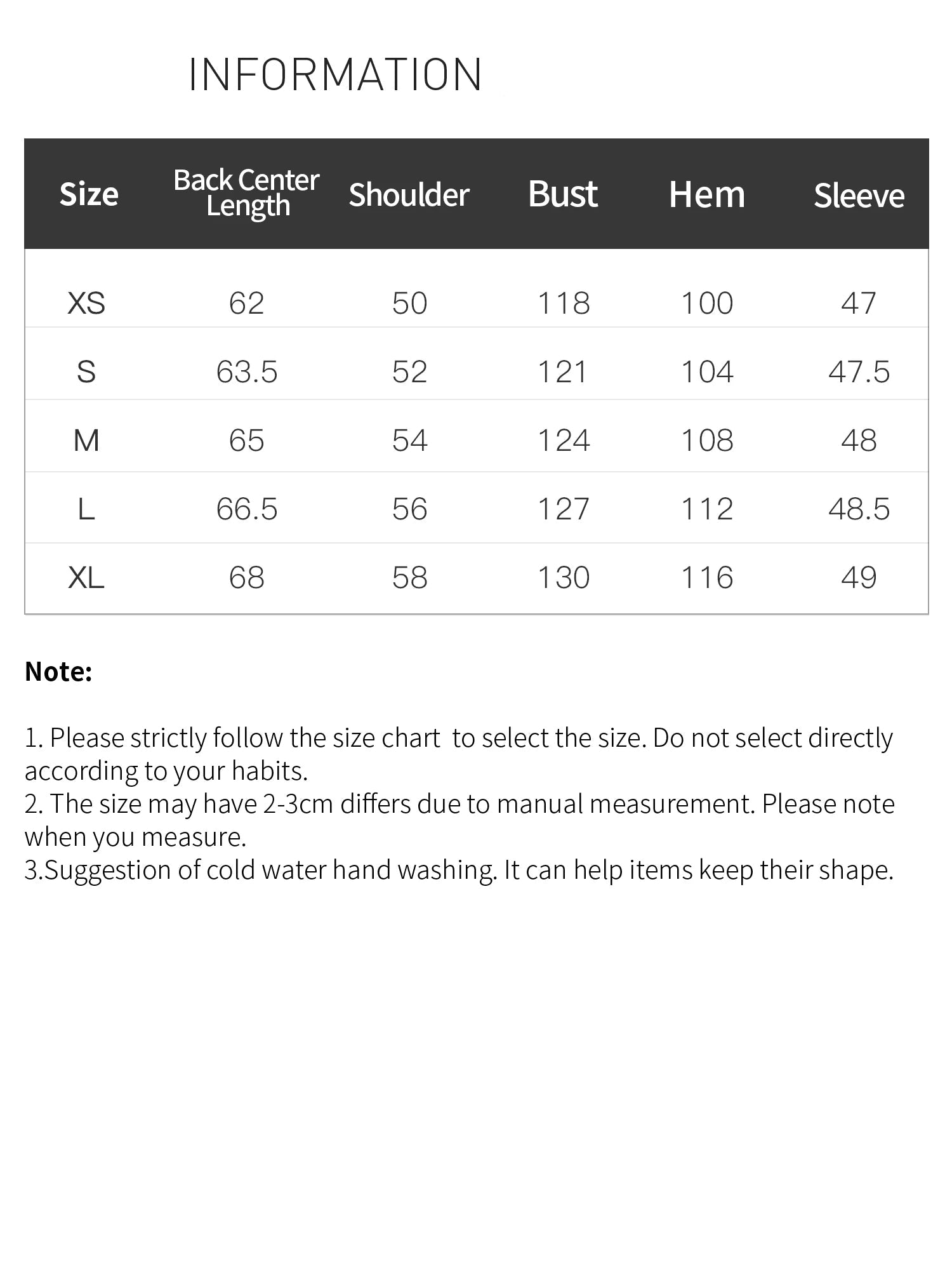 FSLE Alpaca Wool Loose Lazy Cable Knitted V-neck Cardigan Jacket Women's Autumn 2025 New 25FS13113