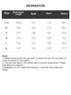 FSLE 2025 New Autumn Winter Temperament Long Coat Double Breasted Woolen Coats 58.8% Wool Belt Design Female Coat Office Lady