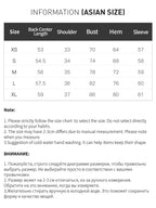 Fsle 2025 novo outono feminino camisola de malha cor bloco barenia estilo falso duas peças gola virada vintage aconchegante cabo malha topo