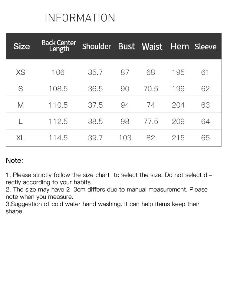 FSLE Wedding Guest Dress Office Lady Classic French Elegant Square Neck Dress for Women 2025 New Temperament Casual Loose Dress