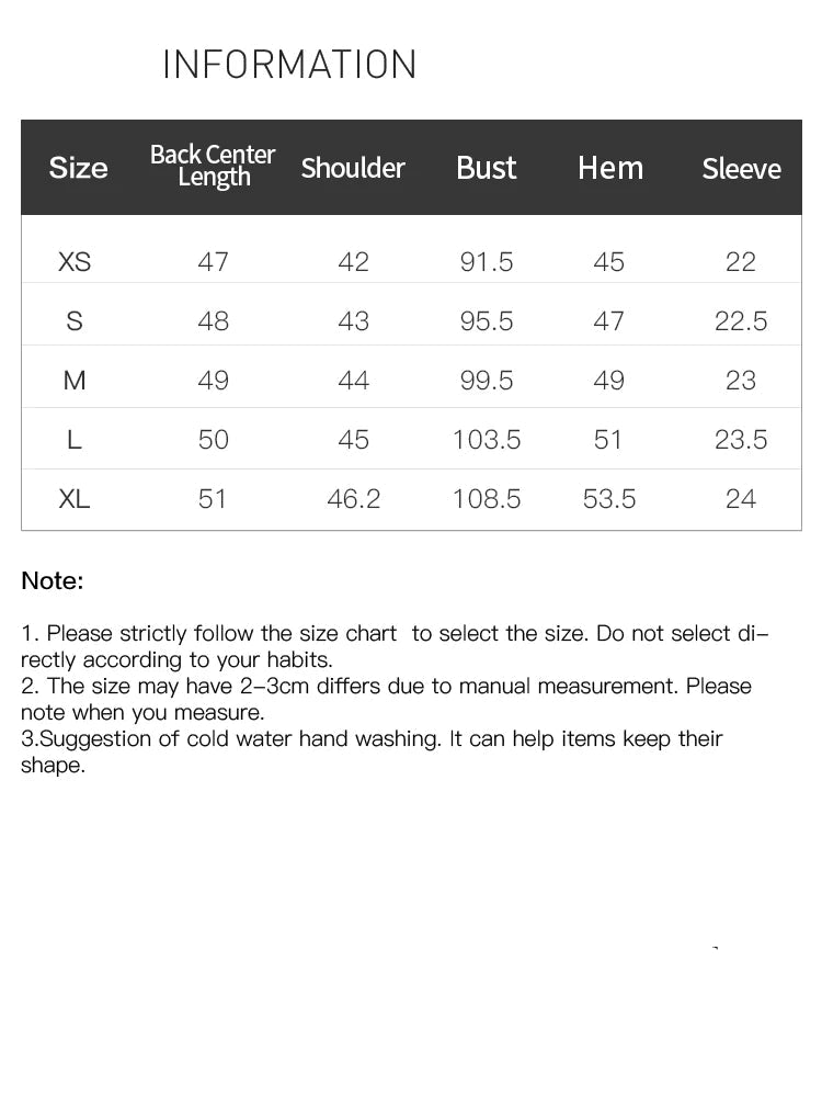 FSLE 【Premium Series】Design-inspired Asymmetric Twisted Pleated Solid Color Short-sleeved T-shirt for Women 25FE12021