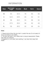 FSLE V-neck Pullover with Textured Woolen Knitwear for Women in Autumn 2024, Featuring A New Flared Sleeve Design 24FS13143