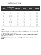 FSLE 2025 Early Autumn Women's Wool Knit T-Shirt V-Neck Elegant Office Casual Minimalist Top Y2K Coquette Pullover 25FS13301