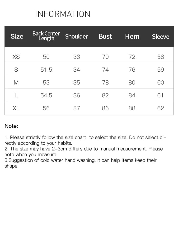 FSLE 2025 Early Autumn Women's Wool Knit T-Shirt V-Neck Elegant Office Casual Minimalist Top Y2K Coquette Pullover 25FS13301