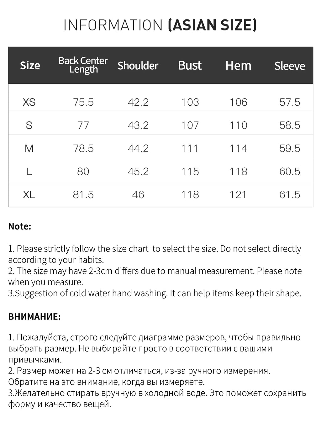 Fsle estilo britânico retro verificação lã blazer jaqueta feminina outono inverno 2025 nova chegada casaco curto feminino reboque cor casaco sob medida