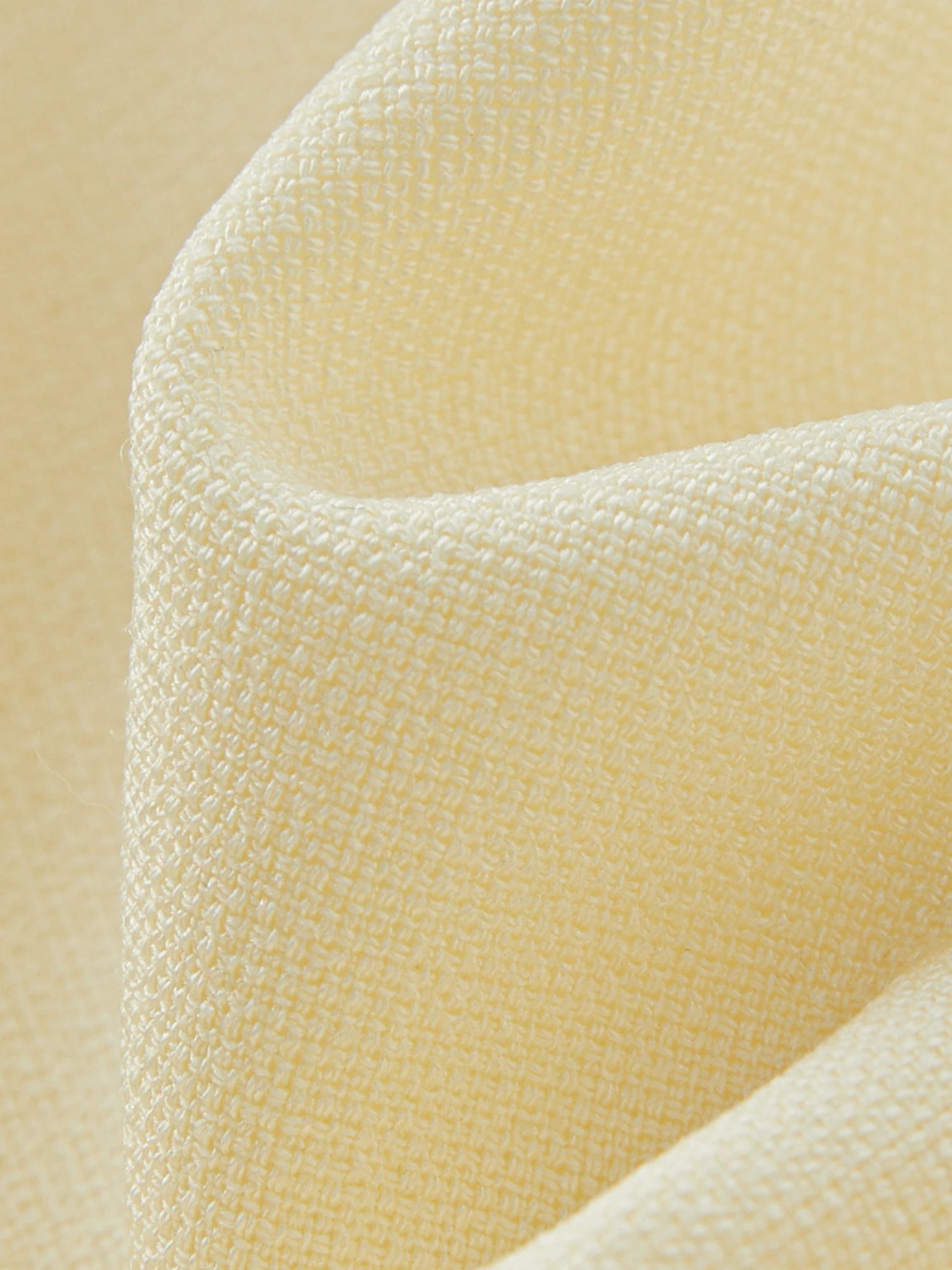 Fsle【série premium】minalismo estilo dinheiro antigo acetato sem mangas colete vestido plissado para mulher 2025 nova chegada vestido 25fe12050