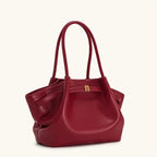 JW Pei Hana 2025 Designer Crossbody Bag for Women|Quilted Shoulder Purse with Wallet Pocket|Stylish & Luxurious Leather Handbag