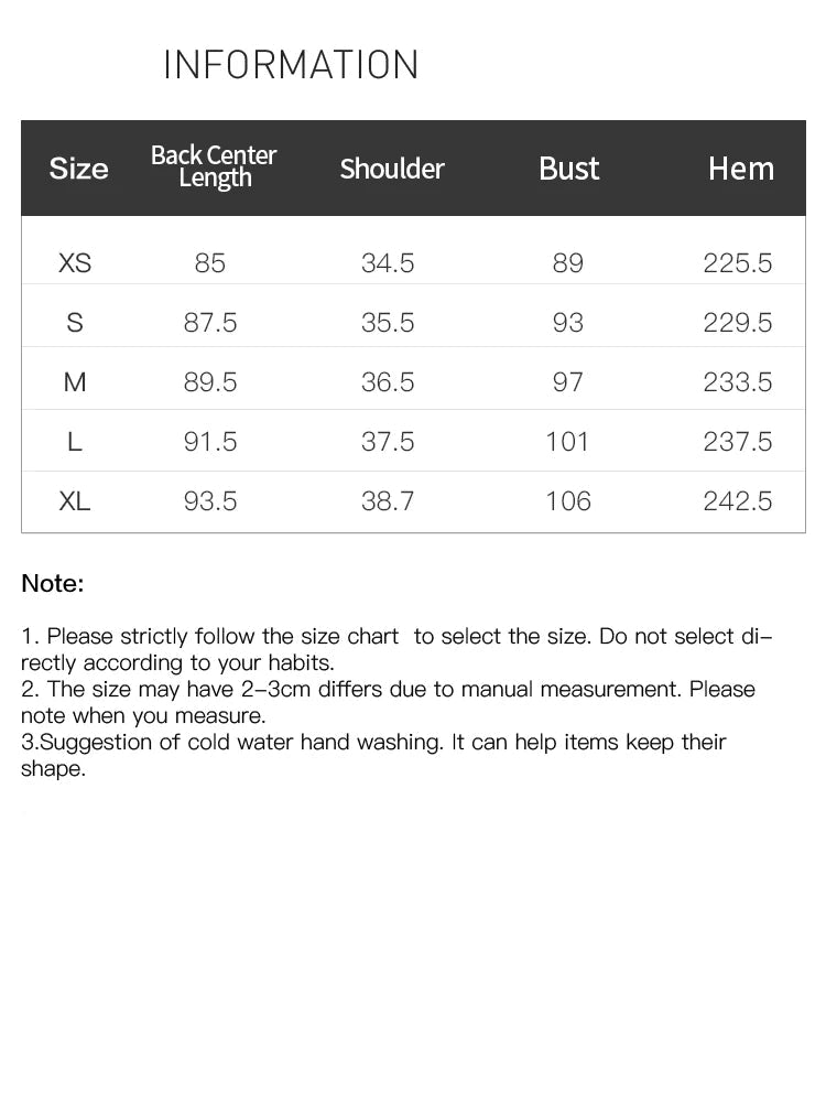 FSLE Linen Sleeveless Casual Dress for Women 2025 Autumn New Versatile Girlish Mini Dresses 25FS13231