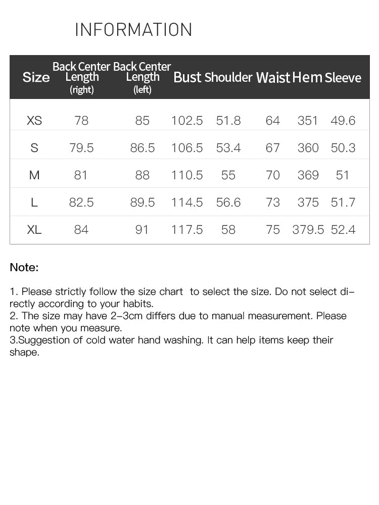 FSLE Fresh Resort Long-Sleeve Lace Appliqué Women's Dress New Autumn 2025 Short Hem Skirt Dresses Without Belt 25FS13027
