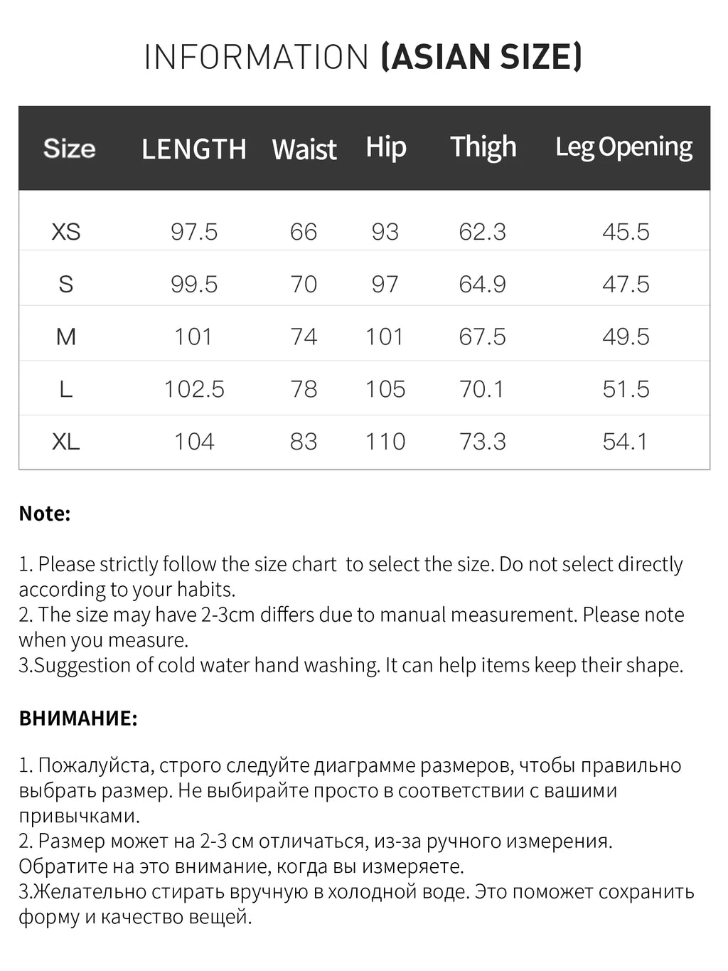 Fsle 2025 calças cáqui femininas – calças de algodão de perna reta outono ajuste relaxado casual estilo vintage com design retrô