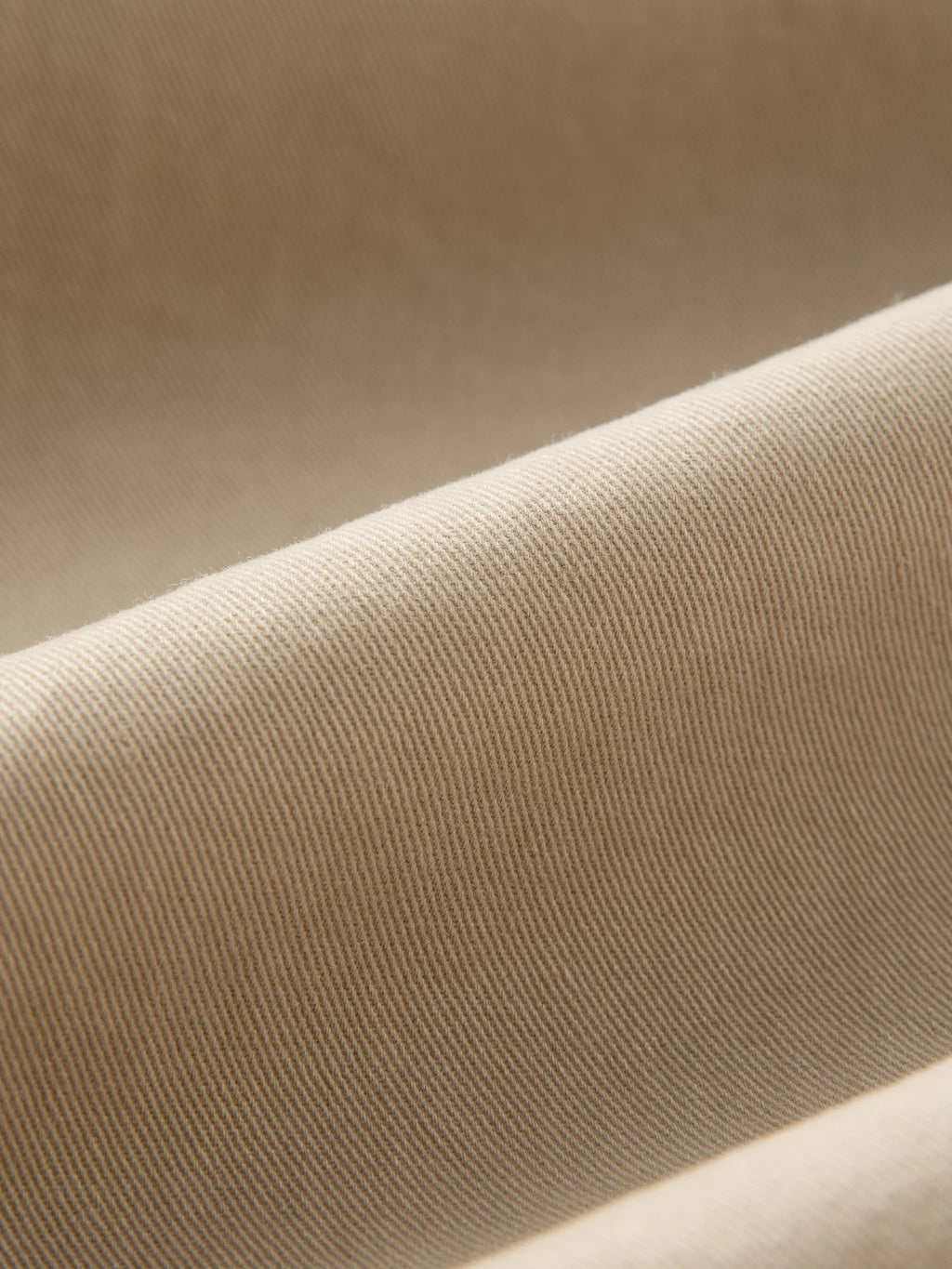 Fsle 2025 calças cáqui femininas – calças de algodão de perna reta outono ajuste relaxado casual estilo vintage com design retrô