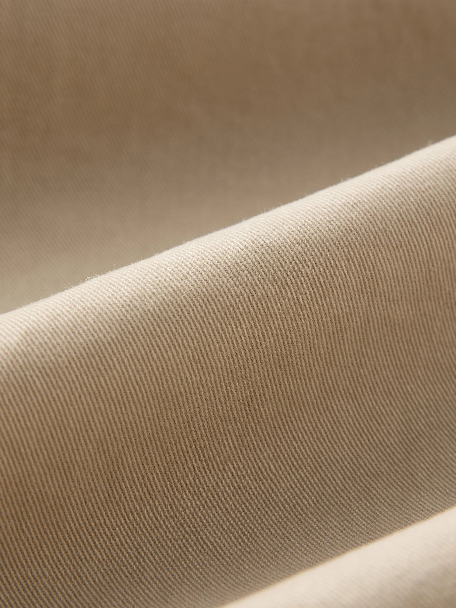 Fsle 2025 calças cáqui femininas – calças de algodão de perna reta outono ajuste relaxado casual estilo vintage com design retrô