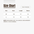 WinvyNee Roupas femininas de lã escovada, gola redonda, rosa, suéteres casuais, macios, sólidos, de malha, pulôveres, inverno a1713001