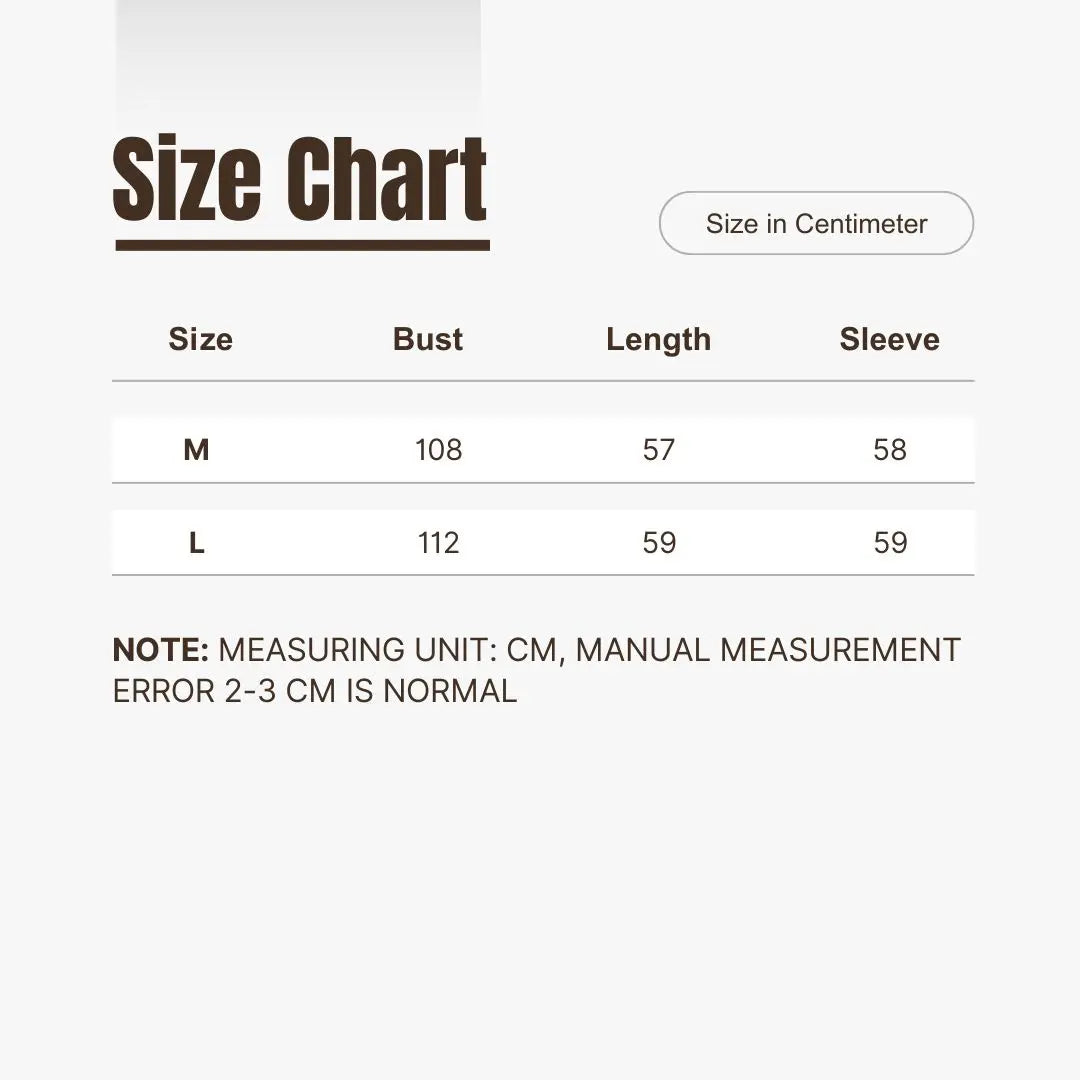 WinvyNee Roupas femininas de lã escovada, gola redonda, rosa, suéteres casuais, macios, sólidos, de malha, pulôveres, inverno a1713001