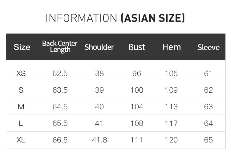 ​ Fsle outono elegante blusa 2025 assimétrico babado camisa com decote em v estilo coreano design chique senhora do escritório camisa casual feminina ​