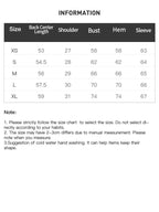 FSLE Women Velvet Half Turtleneck Bottoming Shirts Winter Slim Fit Long Sleeve Knitted Tops Office Lady Strech Solid Pullover