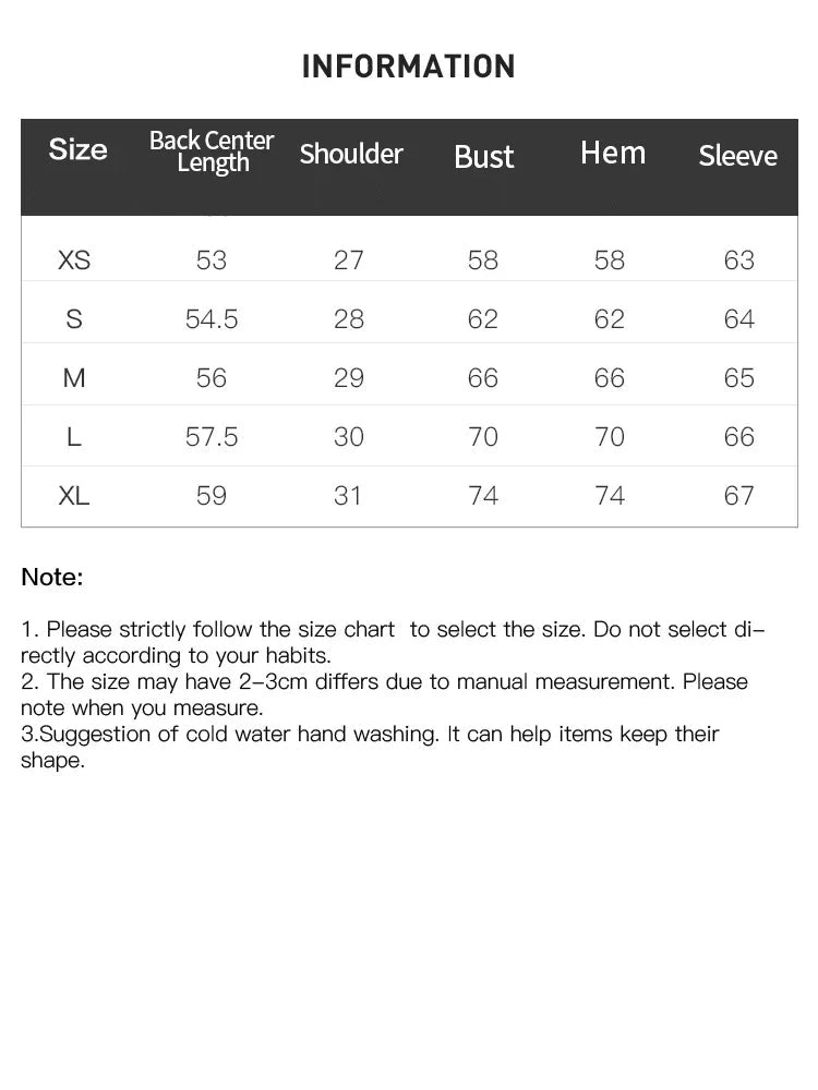 FSLE Women Velvet Half Turtleneck Bottoming Shirts Winter Slim Fit Long Sleeve Knitted Tops Office Lady Strech Solid Pullover