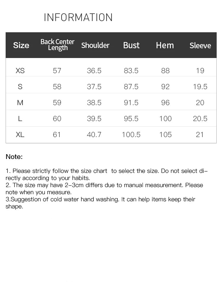 FSLE Straight Shoulder White T-shirt Women 2025 Spring New Style All-match Slim Short-sleeved T-shirt Bottoming Shirt 25FS11303