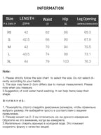 Fsle estilo minimalista casual branco shorts para as mulheres verão nova chegada shorts de cintura alta jeans feminino com cinto shorts soltos