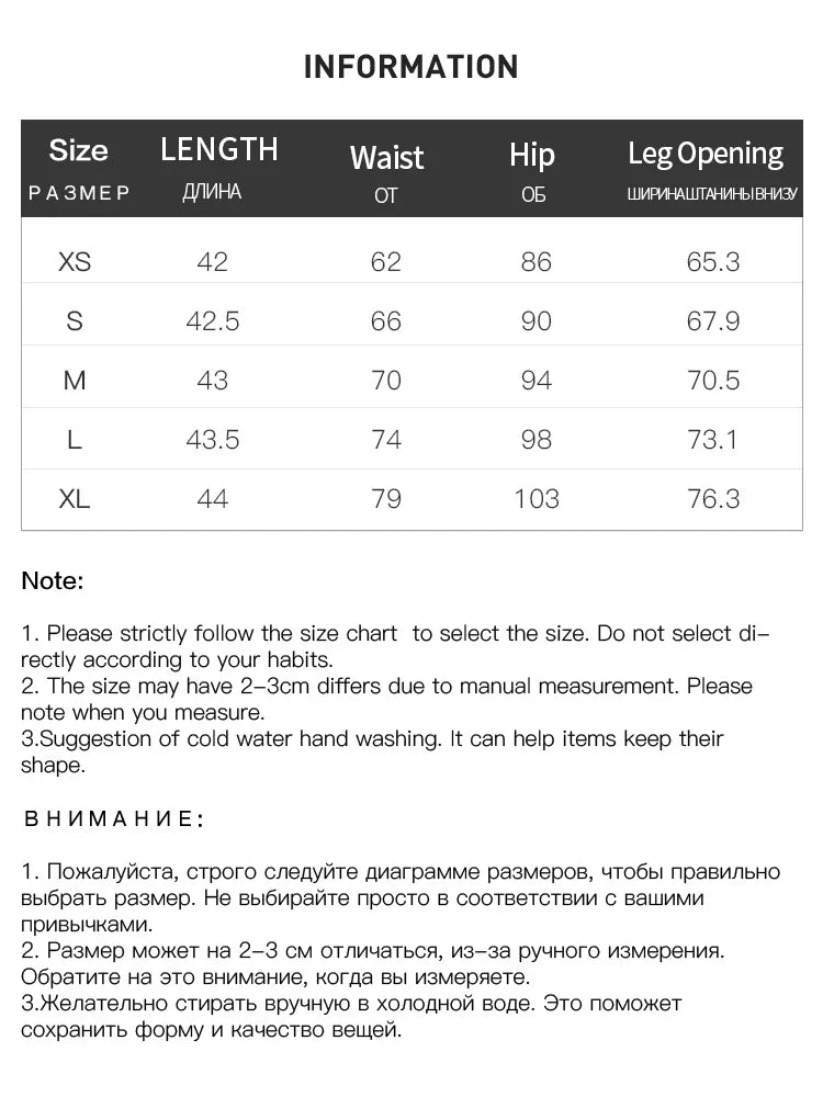 Fsle estilo minimalista casual branco shorts para as mulheres verão nova chegada shorts de cintura alta jeans feminino com cinto shorts soltos