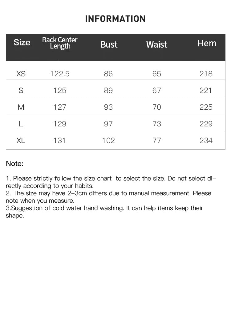FSLE Women Sleeveless Long Dress Print Design High Waist X-LINE 2024 Summer New Thin Strappy Cotton Dresses 24FS18029